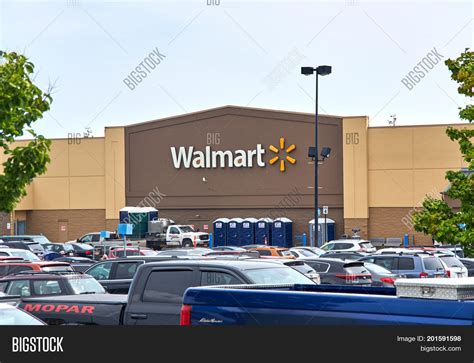 Walmart plattsburgh - Notice at Collection. © 2024 Walmart Inc